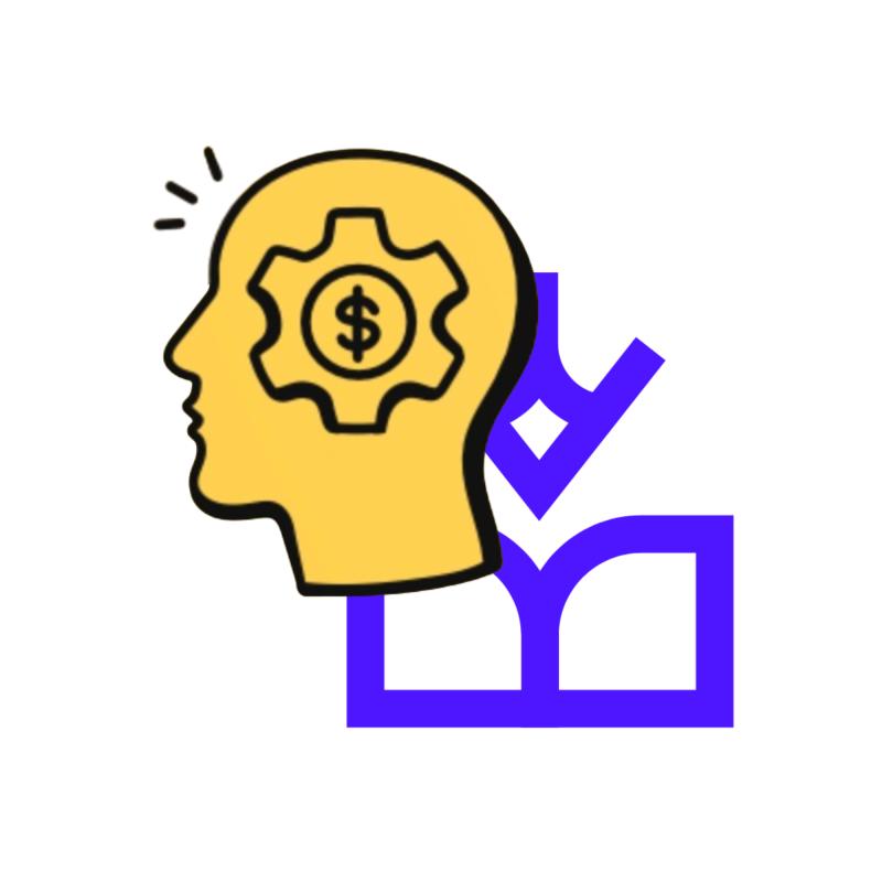 Spring Ukraine financial literacy seminars