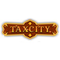 TaxCity
