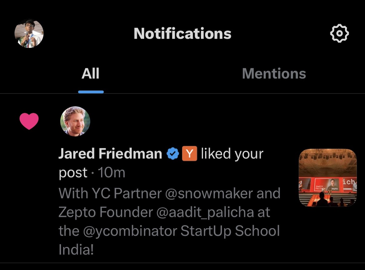 Y Combinator