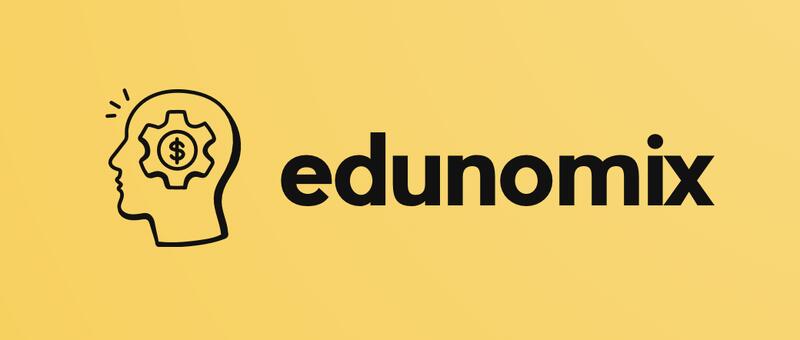 Edunomix India