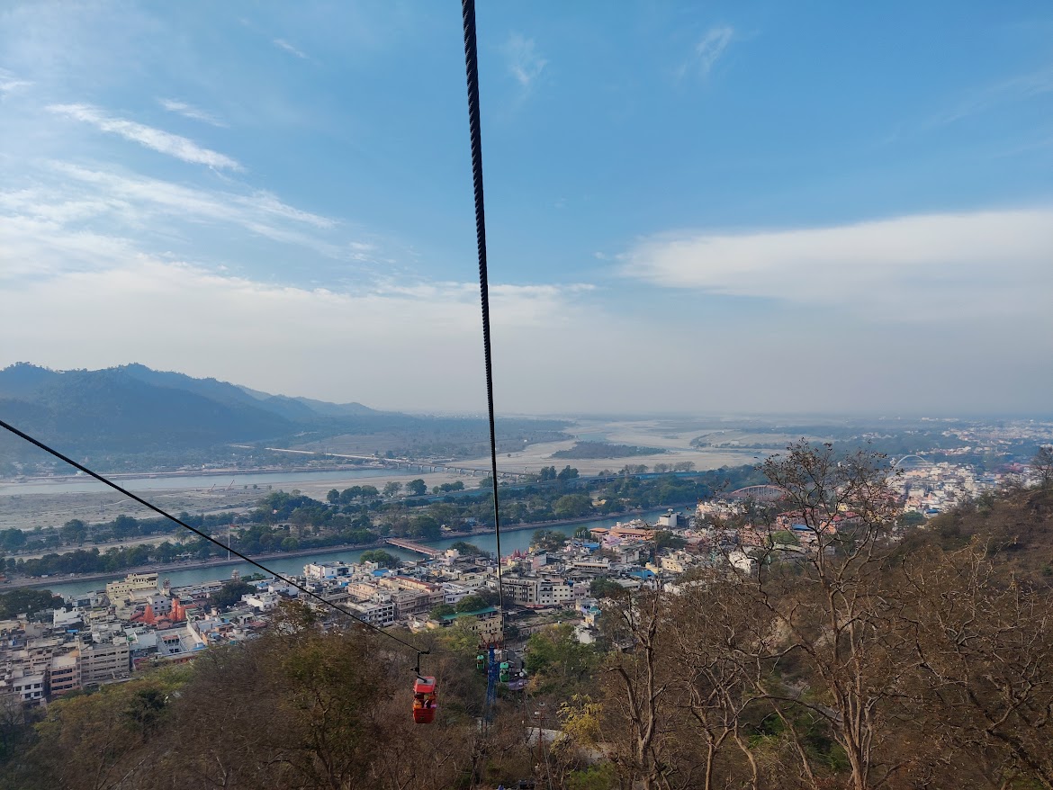Kathmandu